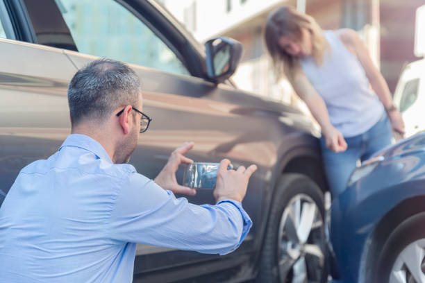 Auto insurance coverage in Lake Camelot, Lake Camelot, IL